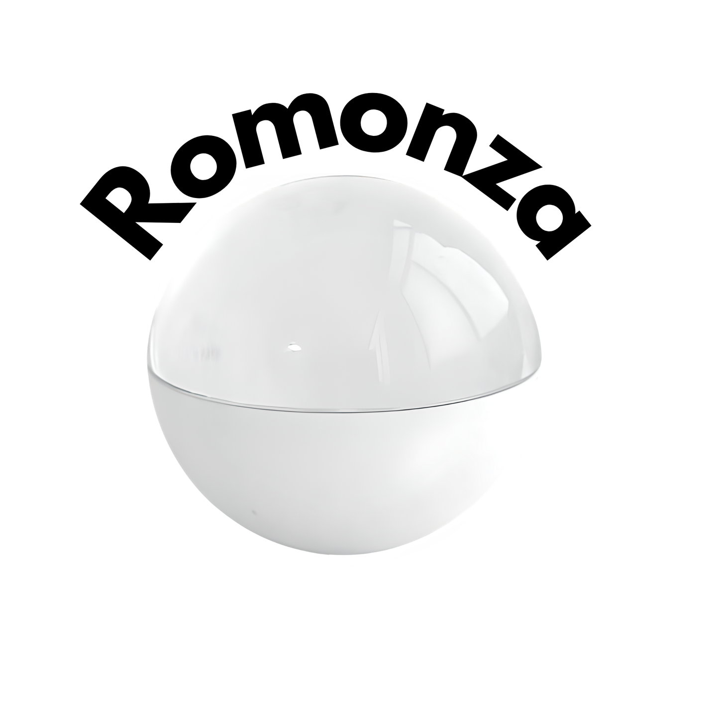 Romonza™ Video Sphere