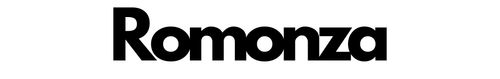 Romonza