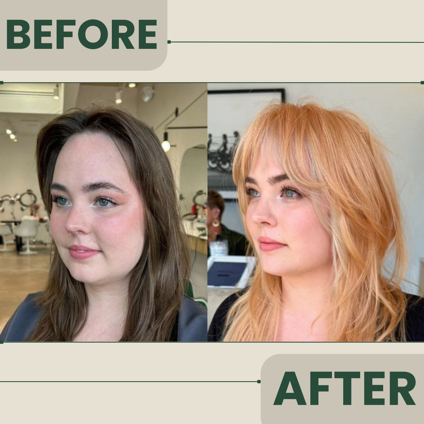 Romonza™ Lymphatic Drainage Drops