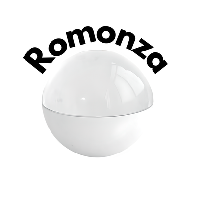 Romonza™ Video Sphere